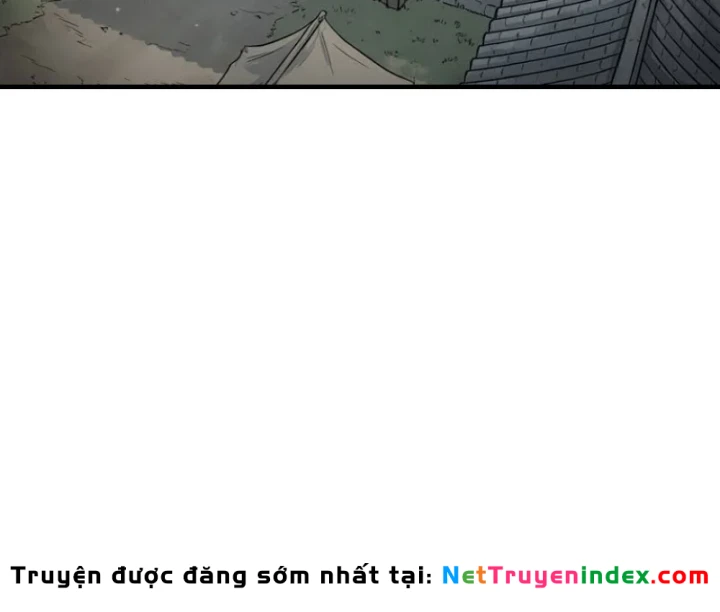 Xuyên Không Tới Tu Tiên Giới Làm Trù Thần Chapter 29 - 7