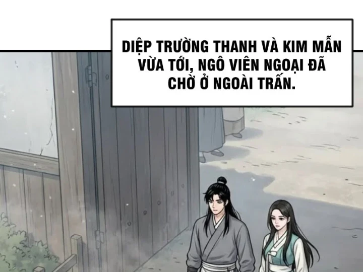 Xuyên Không Tới Tu Tiên Giới Làm Trù Thần Chapter 29 - 8