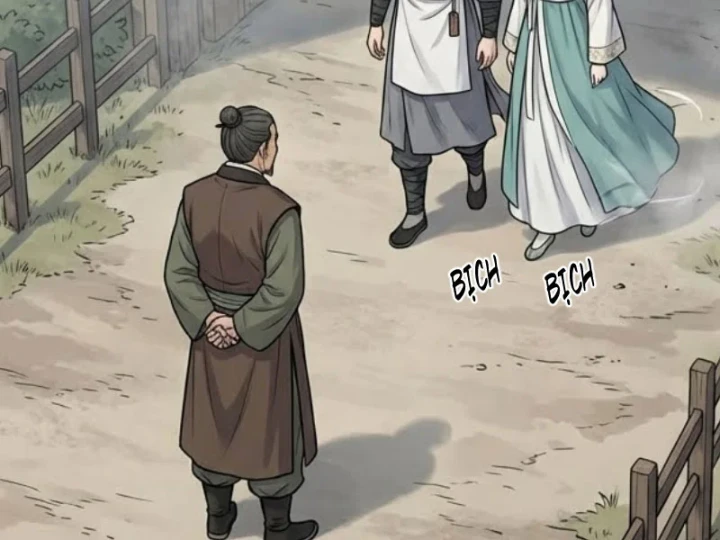 Xuyên Không Tới Tu Tiên Giới Làm Trù Thần Chapter 29 - 9