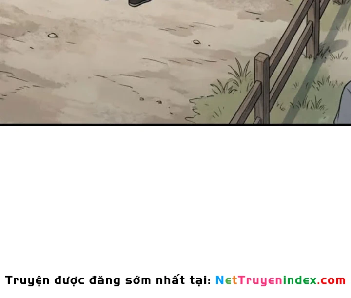 Xuyên Không Tới Tu Tiên Giới Làm Trù Thần Chapter 29 - 10