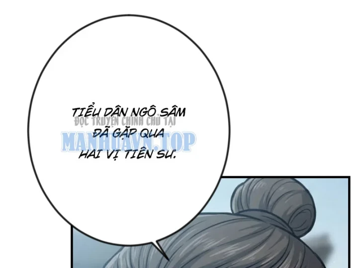 Xuyên Không Tới Tu Tiên Giới Làm Trù Thần Chapter 29 - 11