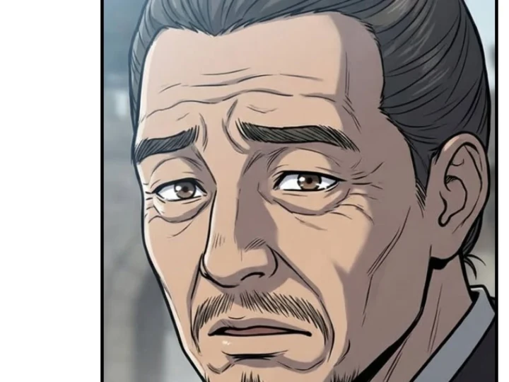 Xuyên Không Tới Tu Tiên Giới Làm Trù Thần Chapter 29 - 12