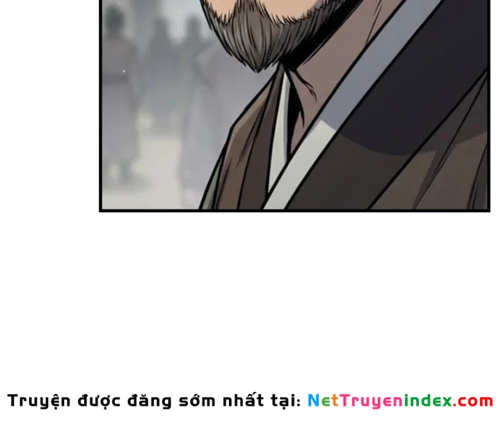 Xuyên Không Tới Tu Tiên Giới Làm Trù Thần Chapter 29 - 13