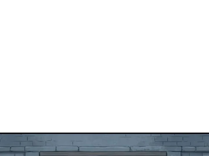 Xuyên Không Tới Tu Tiên Giới Làm Trù Thần Chapter 29 - 14