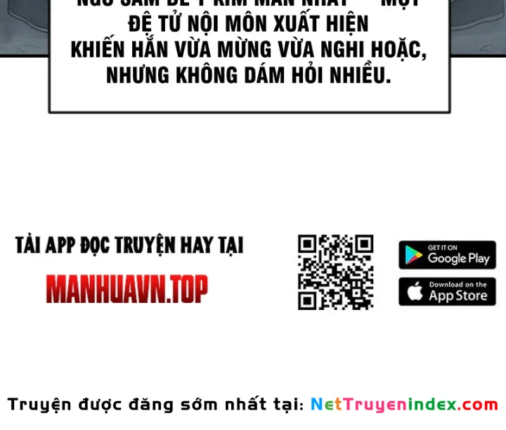 Xuyên Không Tới Tu Tiên Giới Làm Trù Thần Chapter 29 - 17