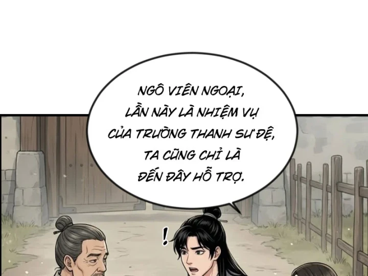 Xuyên Không Tới Tu Tiên Giới Làm Trù Thần Chapter 29 - 18