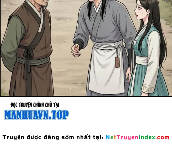 Xuyên Không Tới Tu Tiên Giới Làm Trù Thần Chapter 29 - 19