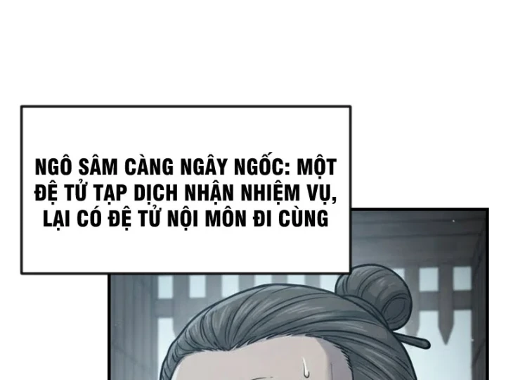 Xuyên Không Tới Tu Tiên Giới Làm Trù Thần Chapter 29 - 22