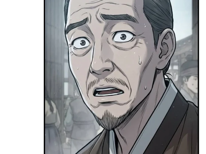 Xuyên Không Tới Tu Tiên Giới Làm Trù Thần Chapter 29 - 23