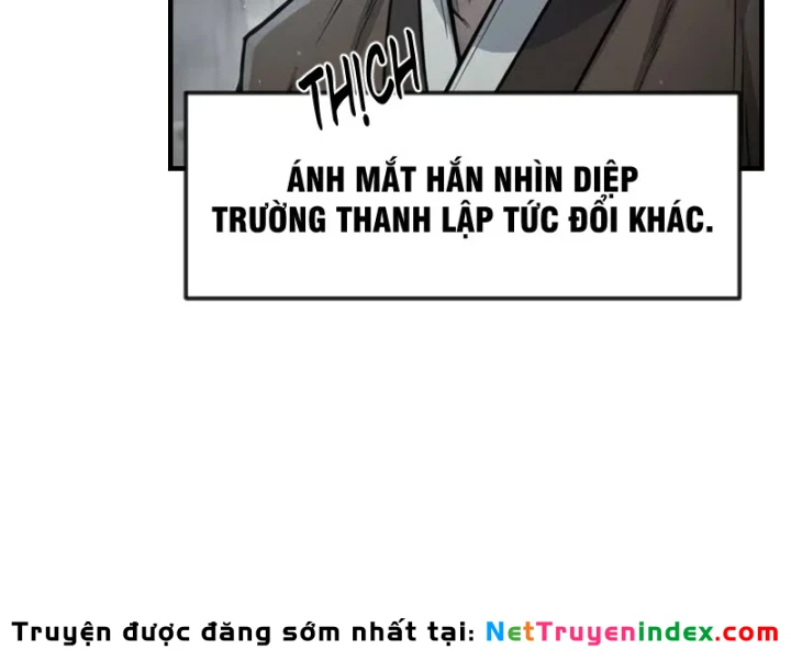 Xuyên Không Tới Tu Tiên Giới Làm Trù Thần Chapter 29 - 24