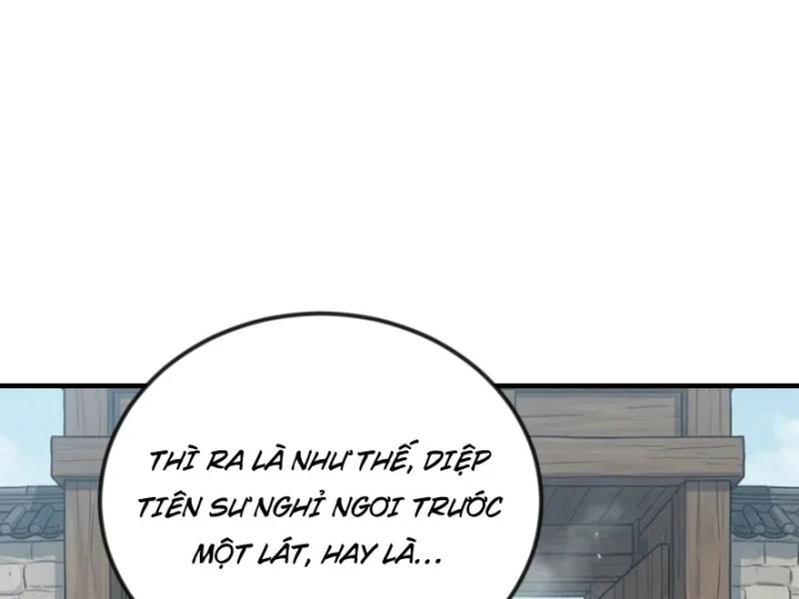 Xuyên Không Tới Tu Tiên Giới Làm Trù Thần Chapter 29 - 25