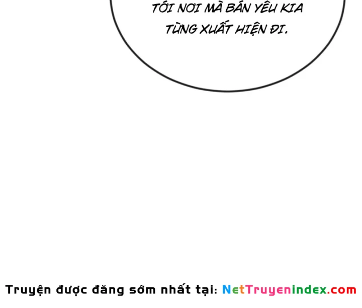 Xuyên Không Tới Tu Tiên Giới Làm Trù Thần Chapter 29 - 28