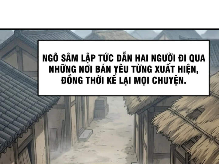 Xuyên Không Tới Tu Tiên Giới Làm Trù Thần Chapter 29 - 29