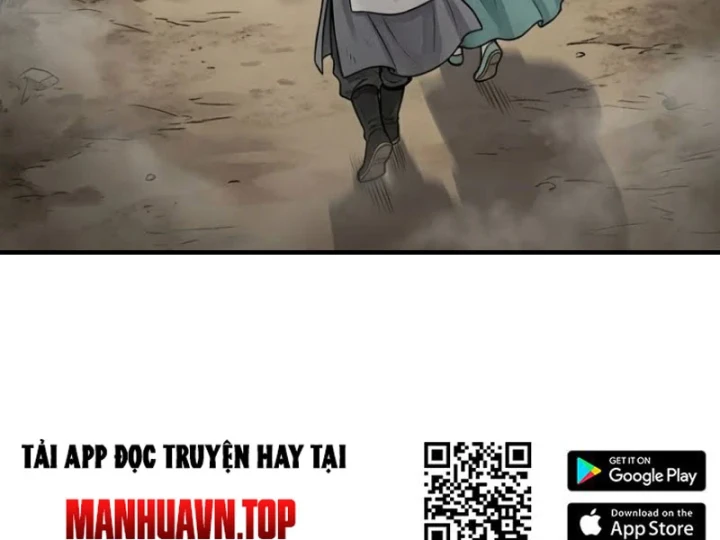 Xuyên Không Tới Tu Tiên Giới Làm Trù Thần Chapter 29 - 31