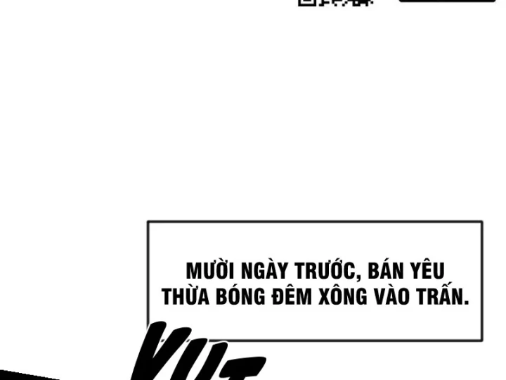Xuyên Không Tới Tu Tiên Giới Làm Trù Thần Chapter 29 - 32