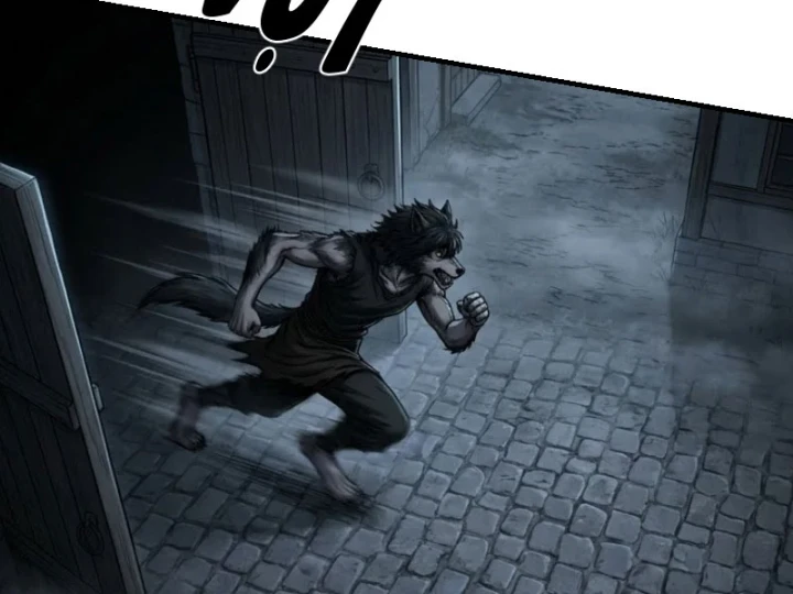 Xuyên Không Tới Tu Tiên Giới Làm Trù Thần Chapter 29 - 33