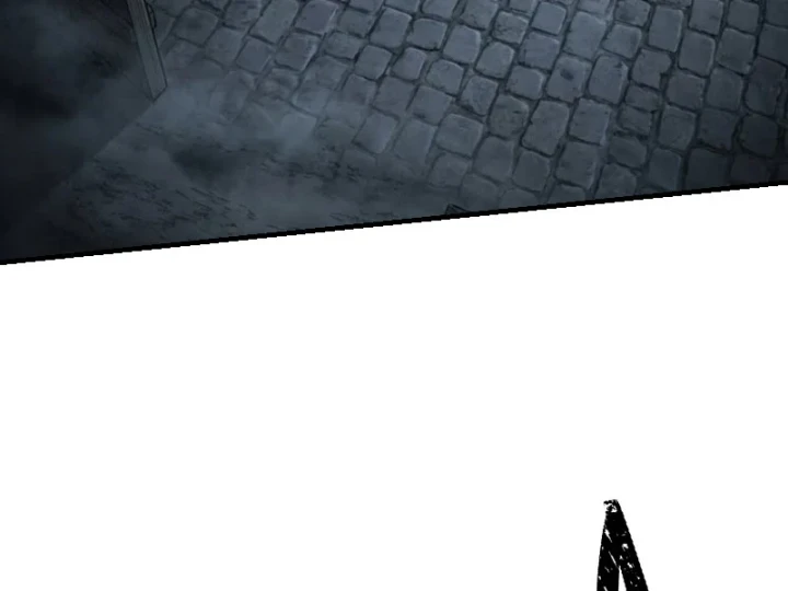 Xuyên Không Tới Tu Tiên Giới Làm Trù Thần Chapter 29 - 34