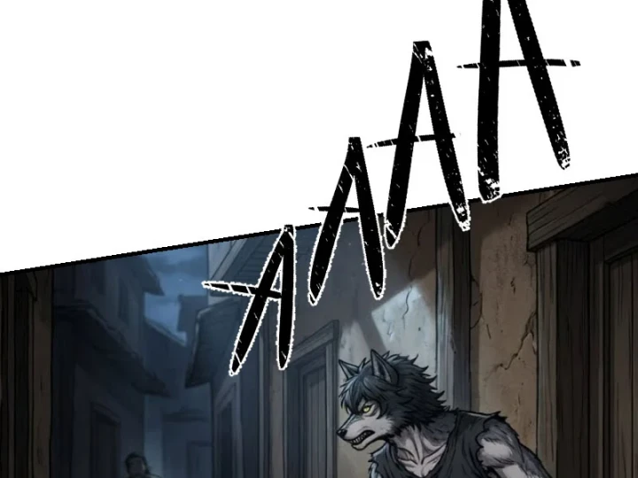 Xuyên Không Tới Tu Tiên Giới Làm Trù Thần Chapter 29 - 35