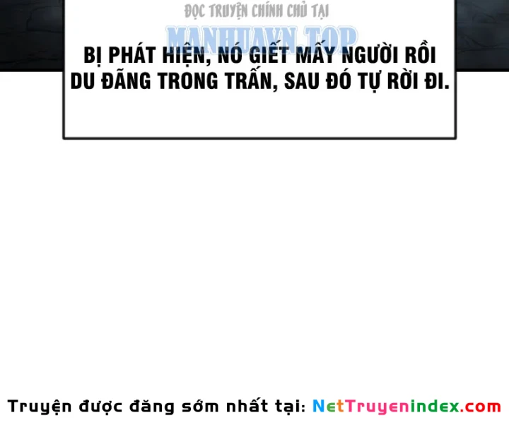 Xuyên Không Tới Tu Tiên Giới Làm Trù Thần Chapter 29 - 37