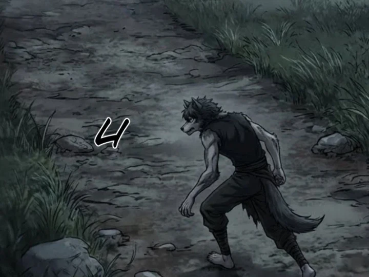 Xuyên Không Tới Tu Tiên Giới Làm Trù Thần Chapter 29 - 40