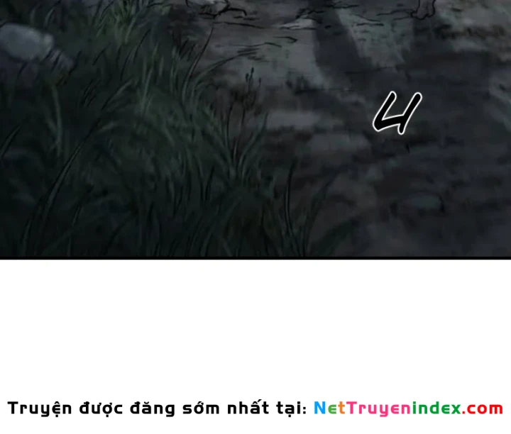 Xuyên Không Tới Tu Tiên Giới Làm Trù Thần Chapter 29 - 41