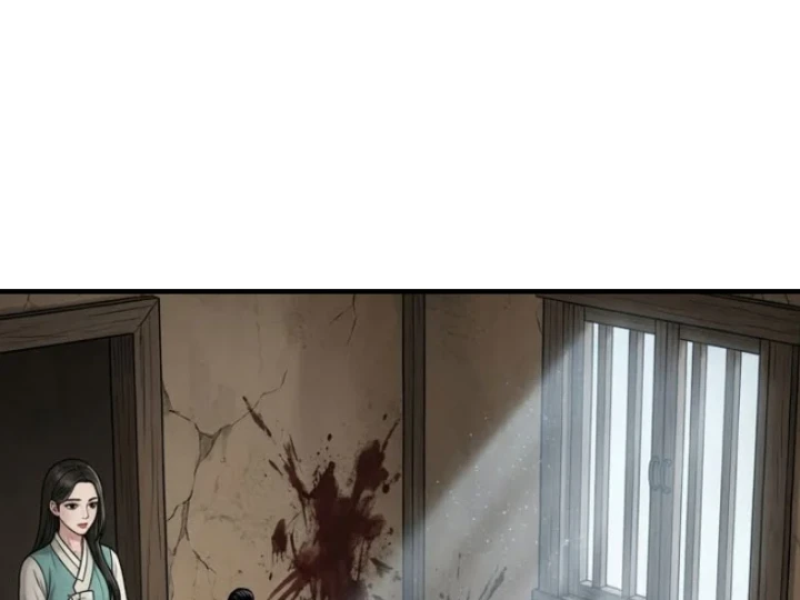 Xuyên Không Tới Tu Tiên Giới Làm Trù Thần Chapter 29 - 42