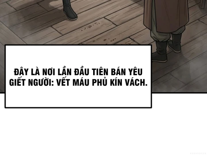 Xuyên Không Tới Tu Tiên Giới Làm Trù Thần Chapter 29 - 44