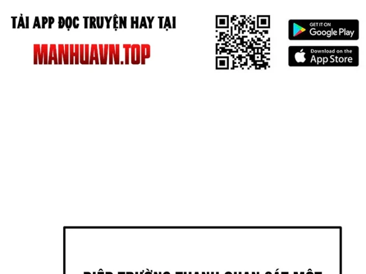 Xuyên Không Tới Tu Tiên Giới Làm Trù Thần Chapter 29 - 45