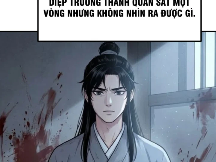 Xuyên Không Tới Tu Tiên Giới Làm Trù Thần Chapter 29 - 46