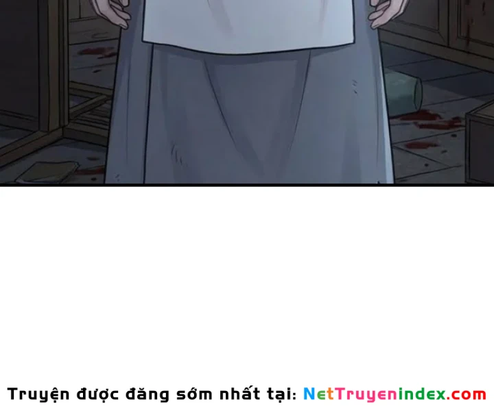 Xuyên Không Tới Tu Tiên Giới Làm Trù Thần Chapter 29 - 48