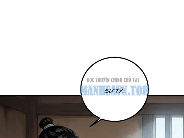 Xuyên Không Tới Tu Tiên Giới Làm Trù Thần Chapter 29 - 49