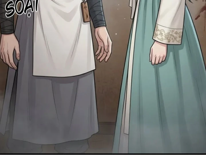 Xuyên Không Tới Tu Tiên Giới Làm Trù Thần Chapter 29 - 51