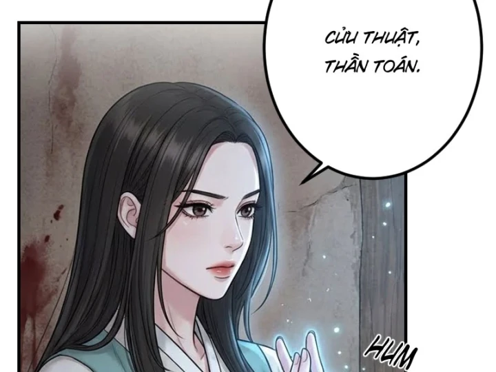 Xuyên Không Tới Tu Tiên Giới Làm Trù Thần Chapter 29 - 53