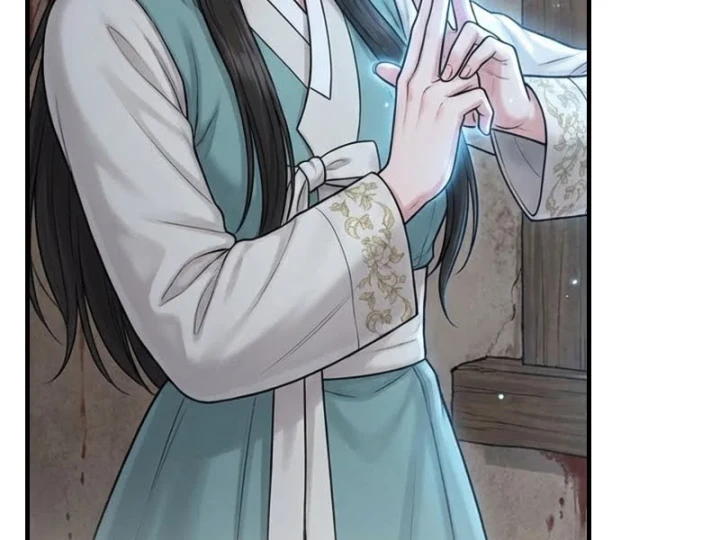 Xuyên Không Tới Tu Tiên Giới Làm Trù Thần Chapter 29 - 54