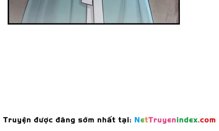 Xuyên Không Tới Tu Tiên Giới Làm Trù Thần Chapter 29 - 55