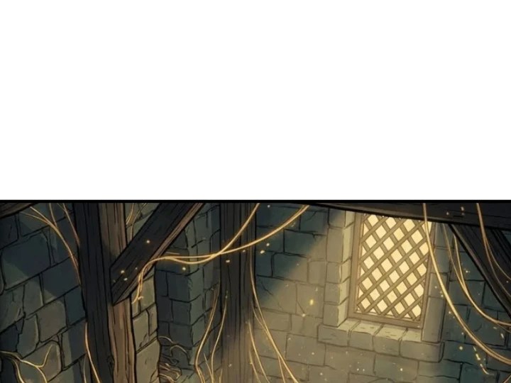 Xuyên Không Tới Tu Tiên Giới Làm Trù Thần Chapter 29 - 56