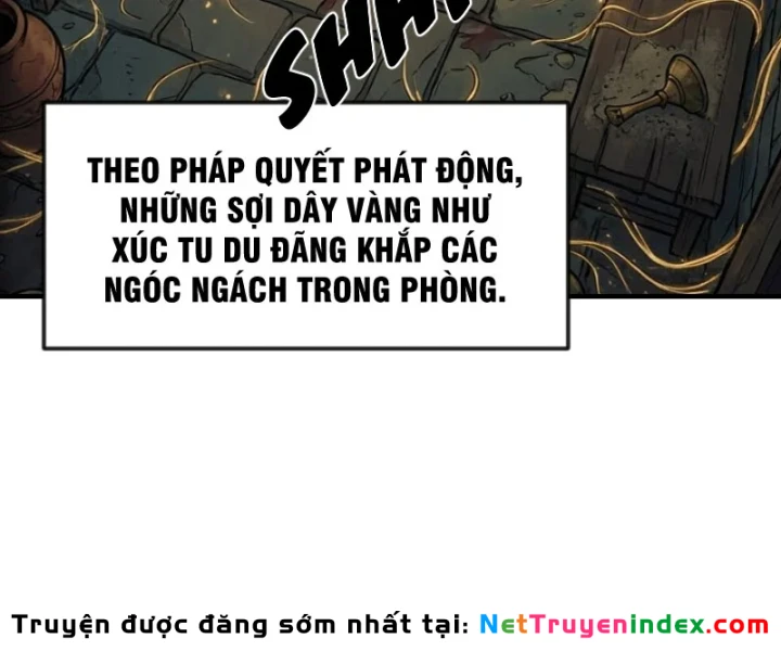 Xuyên Không Tới Tu Tiên Giới Làm Trù Thần Chapter 29 - 58