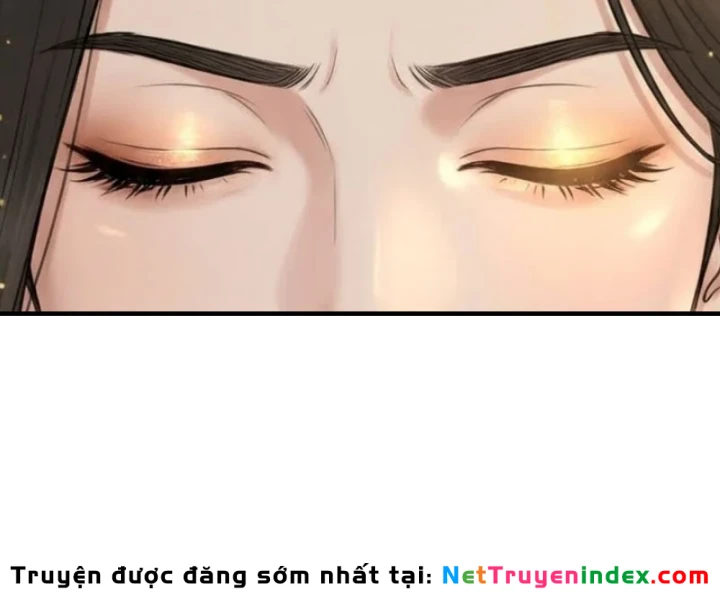 Xuyên Không Tới Tu Tiên Giới Làm Trù Thần Chapter 29 - 60