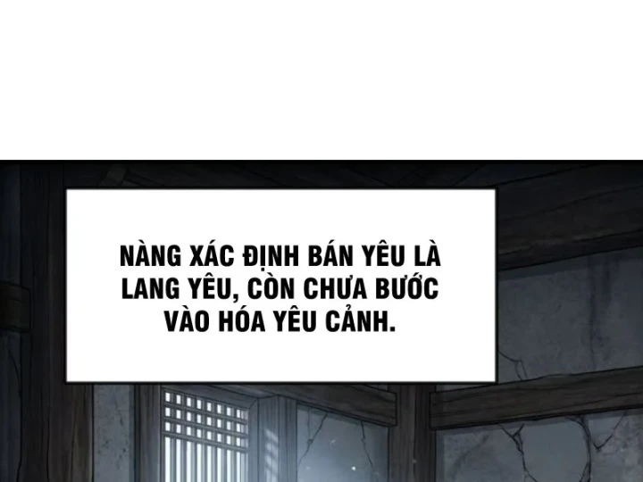 Xuyên Không Tới Tu Tiên Giới Làm Trù Thần Chapter 29 - 62
