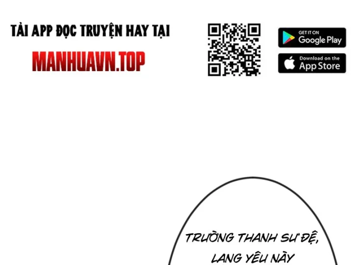 Xuyên Không Tới Tu Tiên Giới Làm Trù Thần Chapter 29 - 65