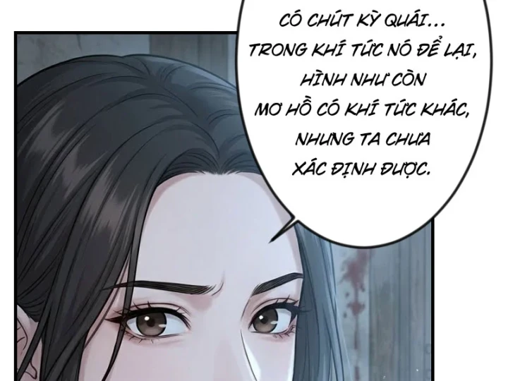 Xuyên Không Tới Tu Tiên Giới Làm Trù Thần Chapter 29 - 66