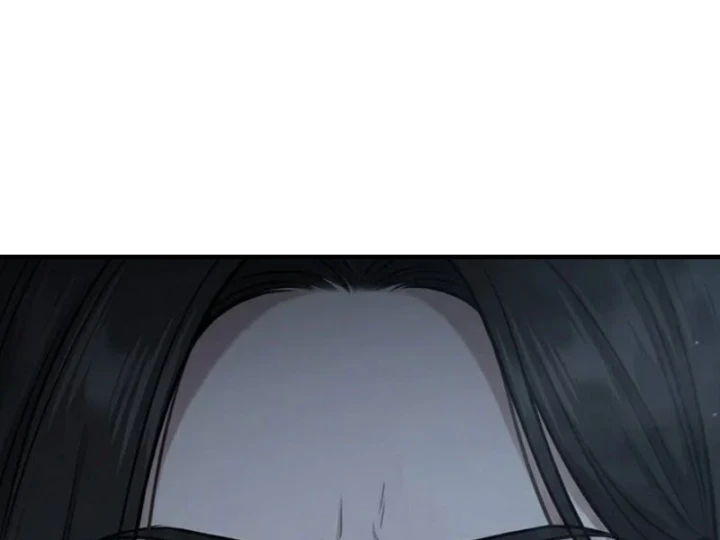 Xuyên Không Tới Tu Tiên Giới Làm Trù Thần Chapter 29 - 69