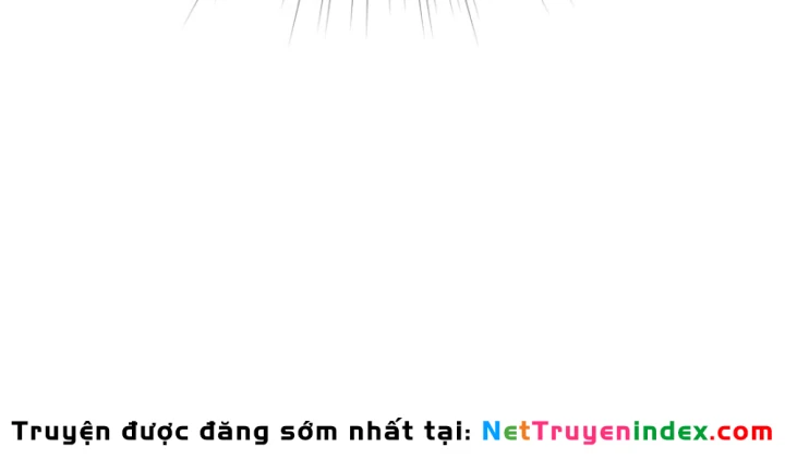 Xuyên Không Tới Tu Tiên Giới Làm Trù Thần Chapter 29 - 72