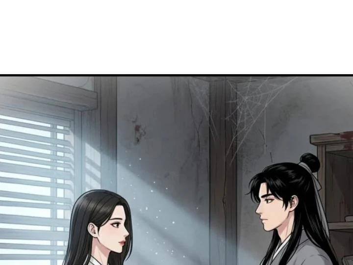 Xuyên Không Tới Tu Tiên Giới Làm Trù Thần Chapter 29 - 73