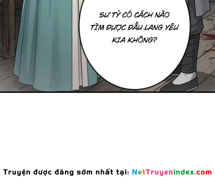 Xuyên Không Tới Tu Tiên Giới Làm Trù Thần Chapter 29 - 75