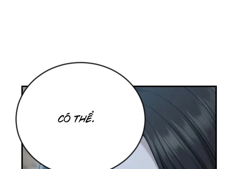 Xuyên Không Tới Tu Tiên Giới Làm Trù Thần Chapter 29 - 76