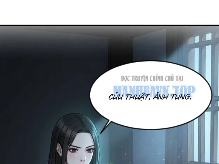 Xuyên Không Tới Tu Tiên Giới Làm Trù Thần Chapter 29 - 80