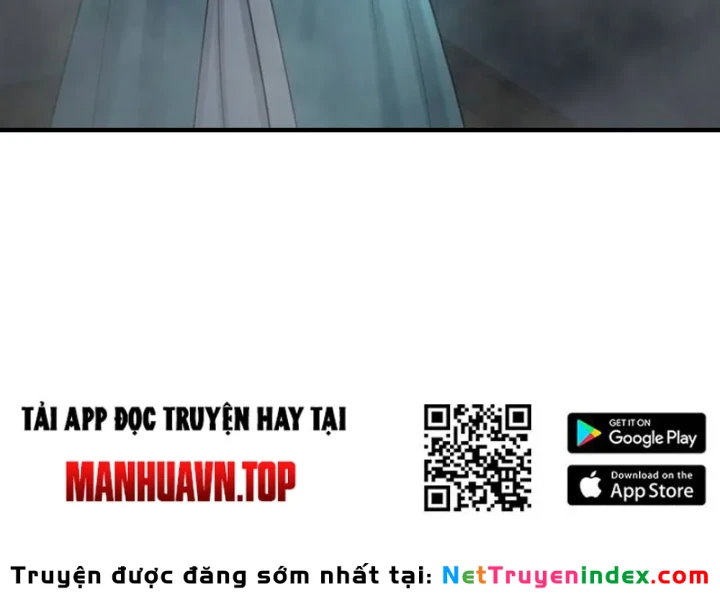 Xuyên Không Tới Tu Tiên Giới Làm Trù Thần Chapter 29 - 82