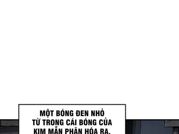 Xuyên Không Tới Tu Tiên Giới Làm Trù Thần Chapter 29 - 83