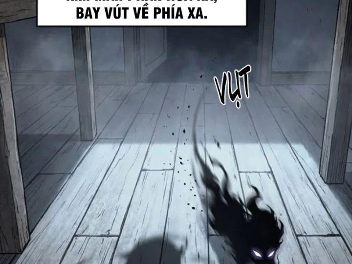 Xuyên Không Tới Tu Tiên Giới Làm Trù Thần Chapter 29 - 84